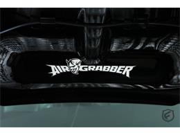 2018 Dodge Challenger (CC-1745805) for sale in Chatsworth, California