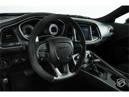 2018 Dodge Challenger (CC-1745805) for sale in Chatsworth, California