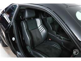 2018 Dodge Challenger (CC-1745805) for sale in Chatsworth, California