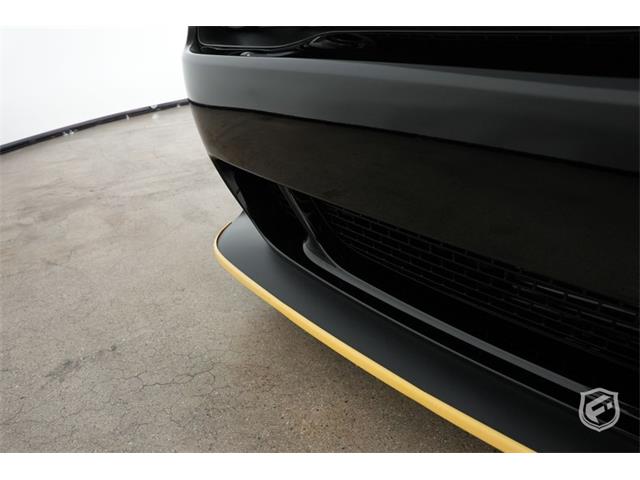 2018 Dodge Challenger (CC-1745805) for sale in Chatsworth, California
