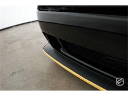 2018 Dodge Challenger (CC-1745805) for sale in Chatsworth, California