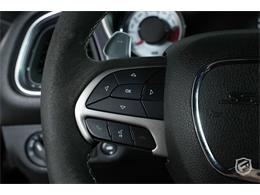 2018 Dodge Challenger (CC-1745805) for sale in Chatsworth, California