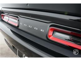 2018 Dodge Challenger (CC-1745805) for sale in Chatsworth, California