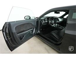2018 Dodge Challenger (CC-1745805) for sale in Chatsworth, California