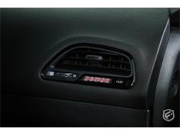 2018 Dodge Challenger (CC-1745805) for sale in Chatsworth, California