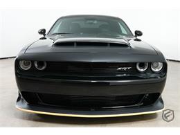 2018 Dodge Challenger (CC-1745805) for sale in Chatsworth, California