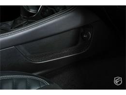 2018 Dodge Challenger (CC-1745805) for sale in Chatsworth, California