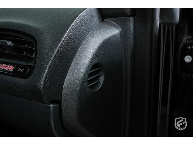 2018 Dodge Challenger (CC-1745805) for sale in Chatsworth, California