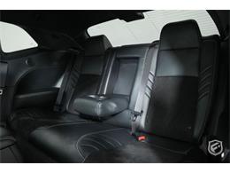 2018 Dodge Challenger (CC-1745805) for sale in Chatsworth, California