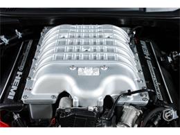 2018 Dodge Challenger (CC-1745805) for sale in Chatsworth, California