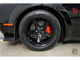 2018 Dodge Challenger (CC-1745805) for sale in Chatsworth, California