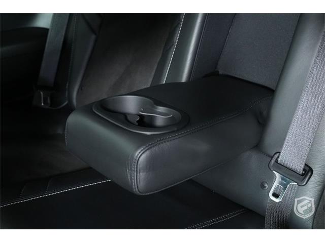 2018 Dodge Challenger (CC-1745805) for sale in Chatsworth, California