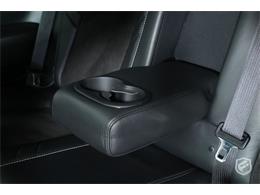2018 Dodge Challenger (CC-1745805) for sale in Chatsworth, California