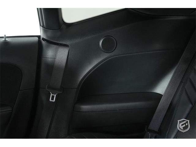 2018 Dodge Challenger (CC-1745805) for sale in Chatsworth, California