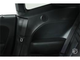 2018 Dodge Challenger (CC-1745805) for sale in Chatsworth, California