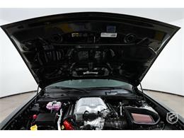 2018 Dodge Challenger (CC-1745805) for sale in Chatsworth, California