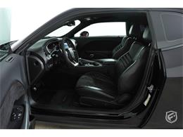 2018 Dodge Challenger (CC-1745805) for sale in Chatsworth, California