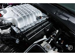 2018 Dodge Challenger (CC-1745805) for sale in Chatsworth, California