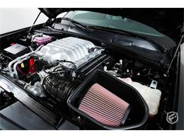 2018 Dodge Challenger (CC-1745805) for sale in Chatsworth, California
