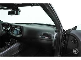 2018 Dodge Challenger (CC-1745805) for sale in Chatsworth, California