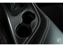 2018 Dodge Challenger (CC-1745805) for sale in Chatsworth, California