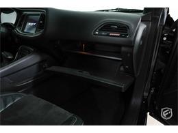 2018 Dodge Challenger (CC-1745805) for sale in Chatsworth, California