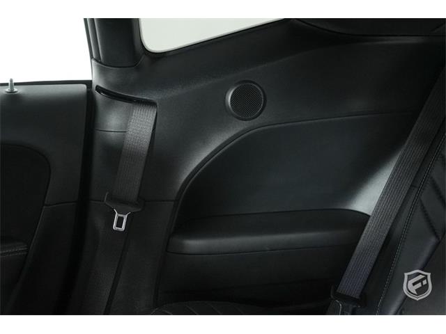 2018 Dodge Challenger (CC-1745805) for sale in Chatsworth, California