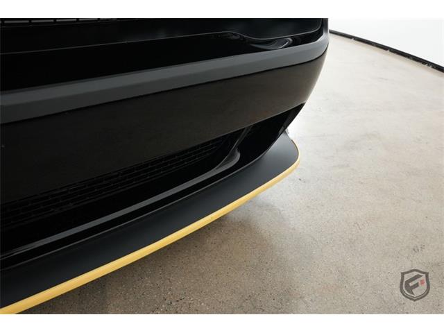 2018 Dodge Challenger (CC-1745805) for sale in Chatsworth, California