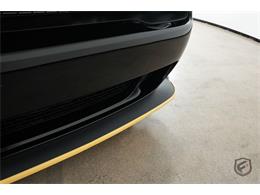 2018 Dodge Challenger (CC-1745805) for sale in Chatsworth, California