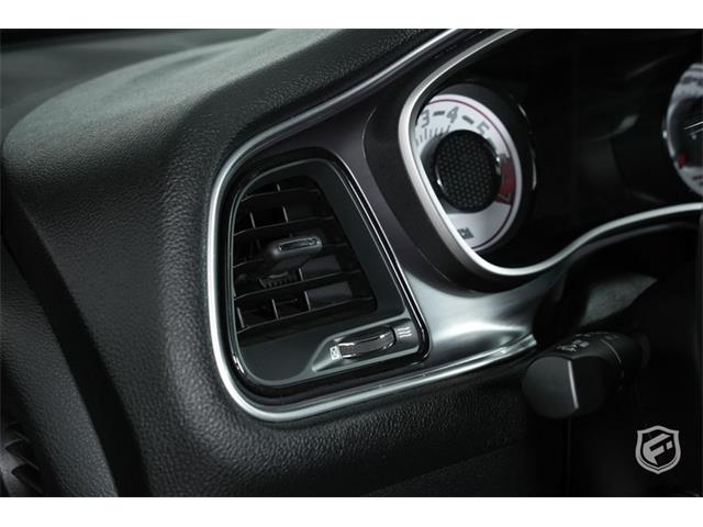 2018 Dodge Challenger (CC-1745805) for sale in Chatsworth, California