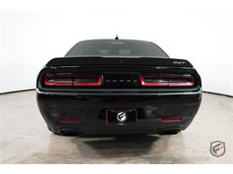 2018 Dodge Challenger (CC-1745805) for sale in Chatsworth, California