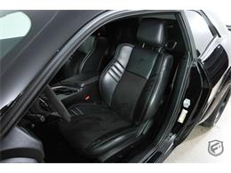 2018 Dodge Challenger (CC-1745805) for sale in Chatsworth, California