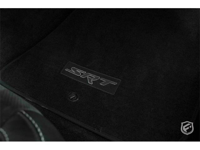 2018 Dodge Challenger (CC-1745805) for sale in Chatsworth, California