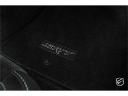 2018 Dodge Challenger (CC-1745805) for sale in Chatsworth, California