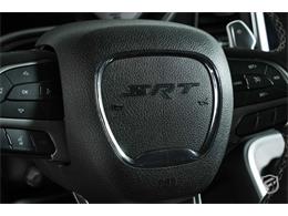2018 Dodge Challenger (CC-1745805) for sale in Chatsworth, California