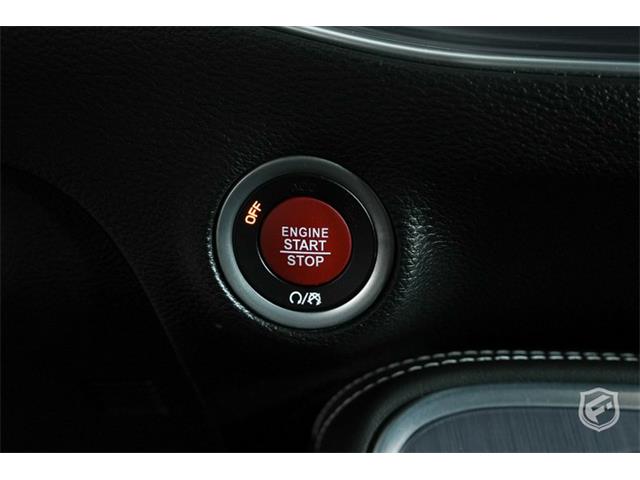 2018 Dodge Challenger (CC-1745805) for sale in Chatsworth, California