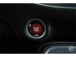 2018 Dodge Challenger (CC-1745805) for sale in Chatsworth, California