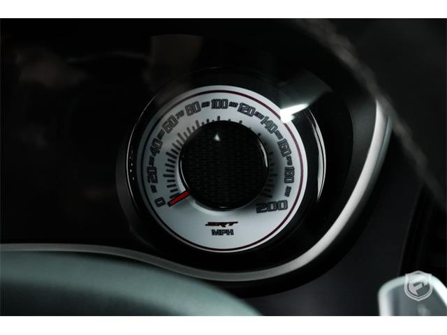 2018 Dodge Challenger (CC-1745805) for sale in Chatsworth, California