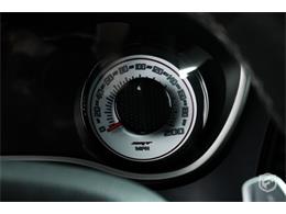 2018 Dodge Challenger (CC-1745805) for sale in Chatsworth, California