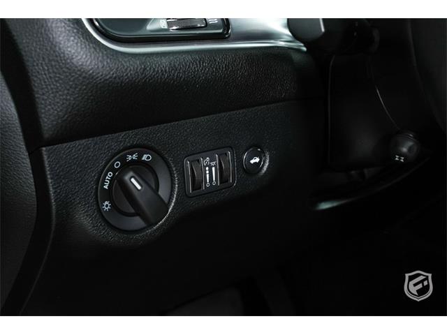2018 Dodge Challenger (CC-1745805) for sale in Chatsworth, California