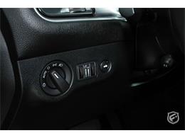 2018 Dodge Challenger (CC-1745805) for sale in Chatsworth, California
