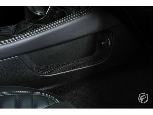 2018 Dodge Challenger (CC-1745805) for sale in Chatsworth, California