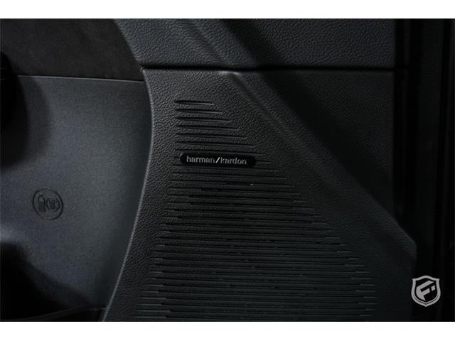 2018 Dodge Challenger (CC-1745805) for sale in Chatsworth, California