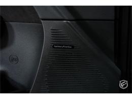 2018 Dodge Challenger (CC-1745805) for sale in Chatsworth, California