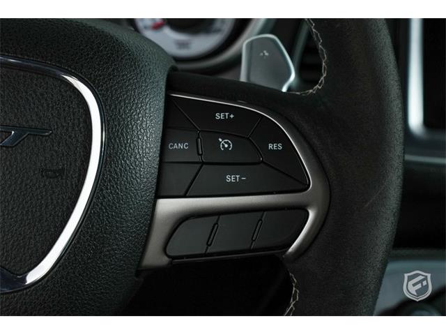 2018 Dodge Challenger (CC-1745805) for sale in Chatsworth, California