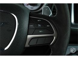 2018 Dodge Challenger (CC-1745805) for sale in Chatsworth, California