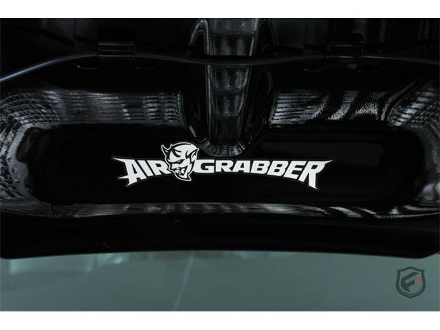 2018 Dodge Challenger (CC-1745805) for sale in Chatsworth, California