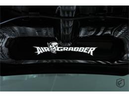 2018 Dodge Challenger (CC-1745805) for sale in Chatsworth, California