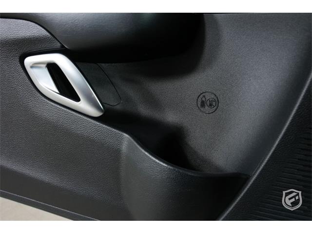 2018 Dodge Challenger (CC-1745805) for sale in Chatsworth, California
