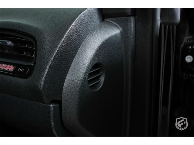 2018 Dodge Challenger (CC-1745805) for sale in Chatsworth, California